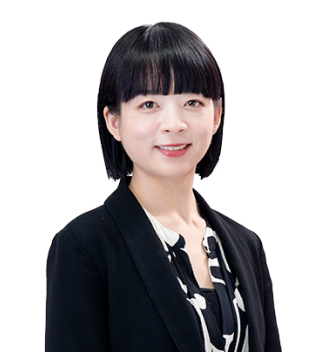 大石 真由佳