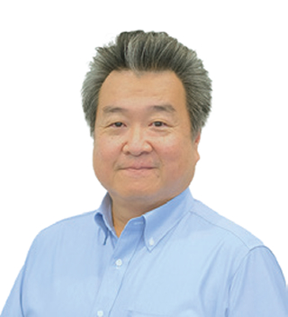 大塚 光宏
