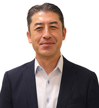 吉田 幸成