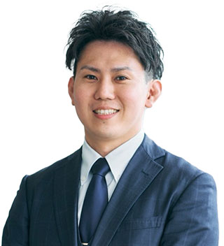 飯田 光