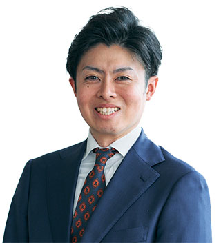 清水 祐太