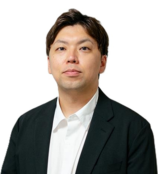 下島 健太